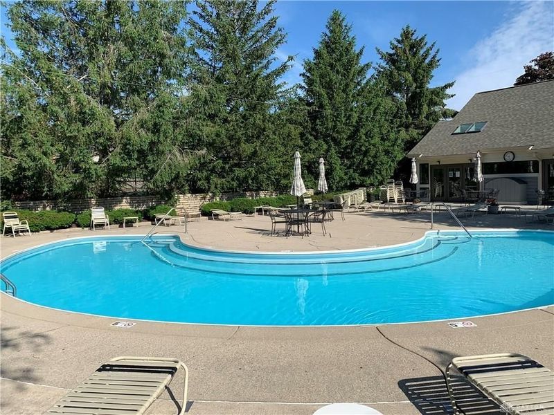 955 Elk Hollow Lane, Centerville, OH 45459 Photo 48