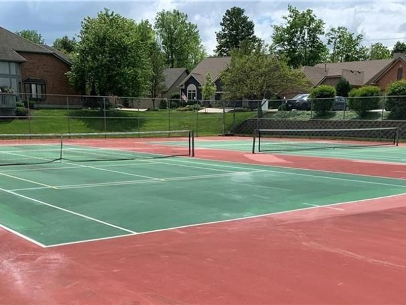 955 Elk Hollow Lane, Centerville, OH 45459 Photo 49