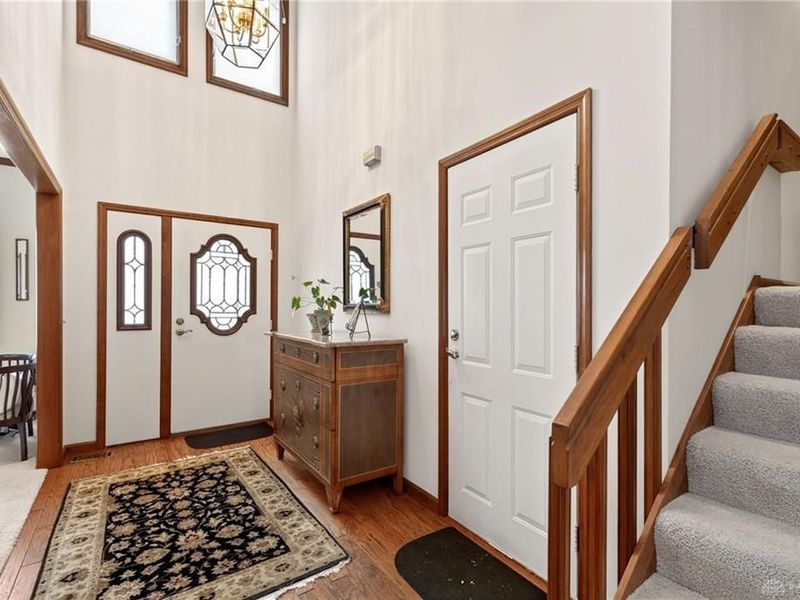 955 Elk Hollow Lane, Centerville, OH 45459 Photo 5