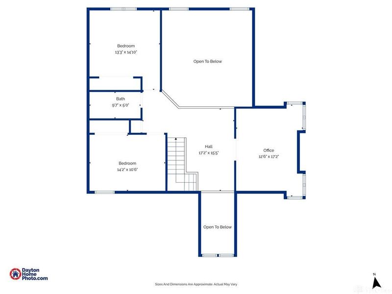 955 Elk Hollow Lane, Centerville, OH 45459 Photo 51