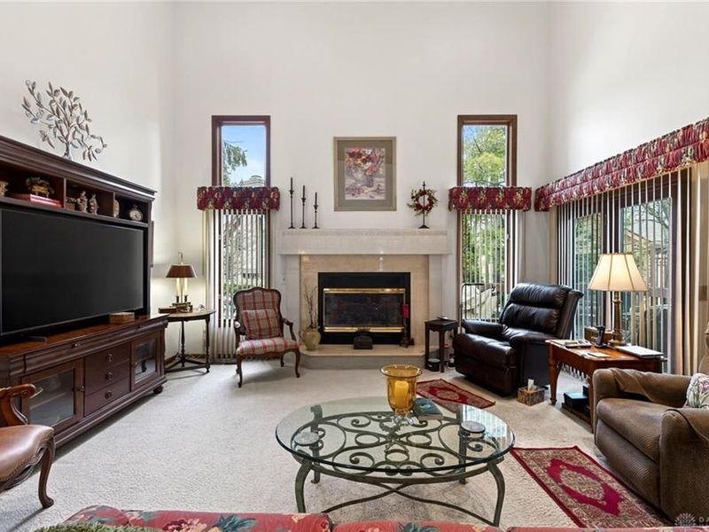 955 Elk Hollow Lane, Centerville, OH 45459 Photo 7