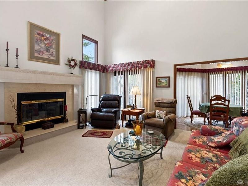 955 Elk Hollow Lane, Centerville, OH 45459 Photo 8