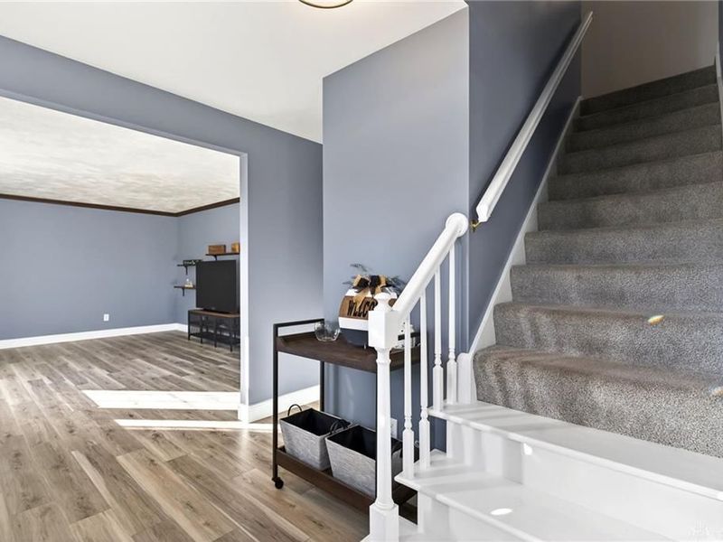 2025 Meadowside Lane, Dayton, OH 45458 Photo 10