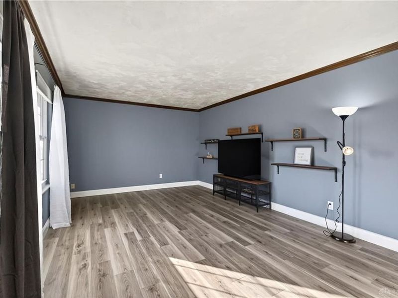 2025 Meadowside Lane, Dayton, OH 45458 Photo 12