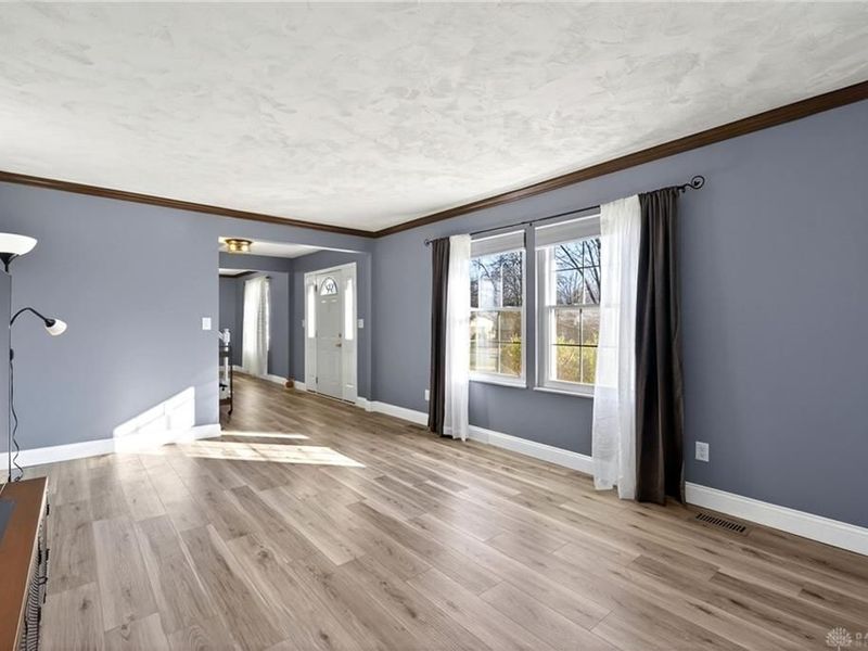 2025 Meadowside Lane, Dayton, OH 45458 Photo 13