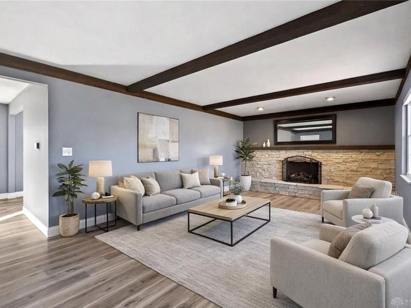 2025 Meadowside Lane, Dayton, OH 45458 Photo 14