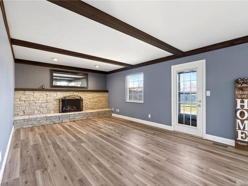 2025 Meadowside Lane, Dayton, OH 45458 Photo 15