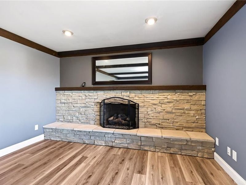 2025 Meadowside Lane, Dayton, OH 45458 Photo 16