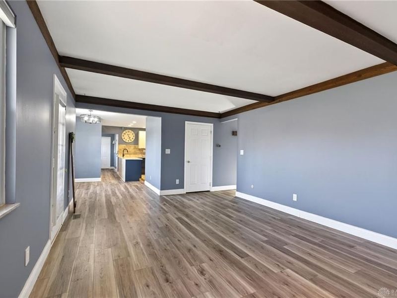 2025 Meadowside Lane, Dayton, OH 45458 Photo 17