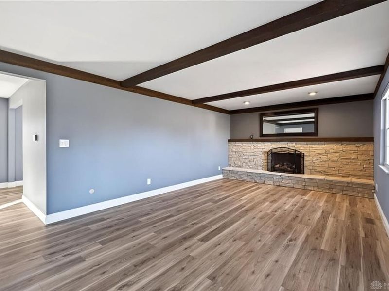 2025 Meadowside Lane, Dayton, OH 45458 Photo 18