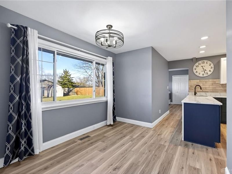 2025 Meadowside Lane, Dayton, OH 45458 Photo 19