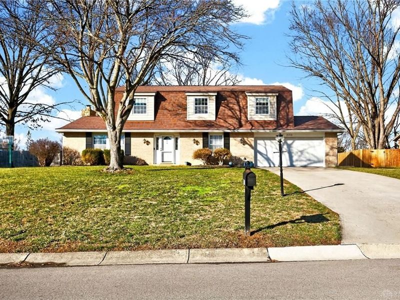 2025 Meadowside Lane, Dayton, OH 45458 Photo 2