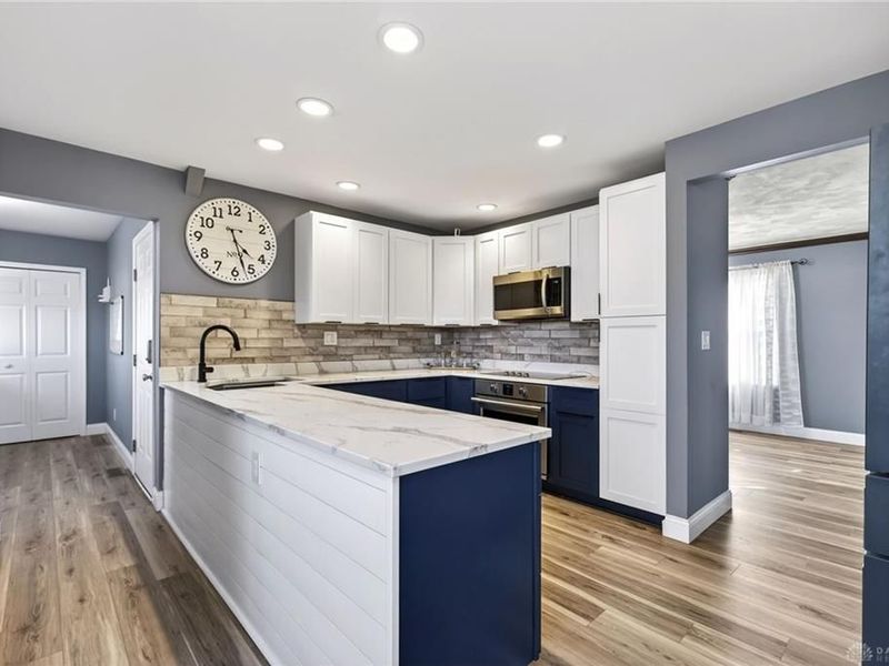 2025 Meadowside Lane, Dayton, OH 45458 Photo 20