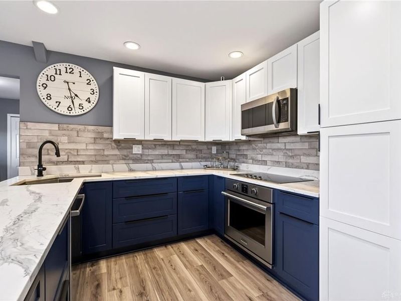 2025 Meadowside Lane, Dayton, OH 45458 Photo 21