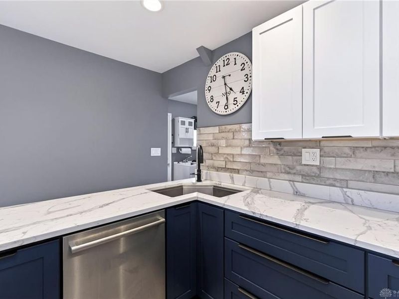 2025 Meadowside Lane, Dayton, OH 45458 Photo 22