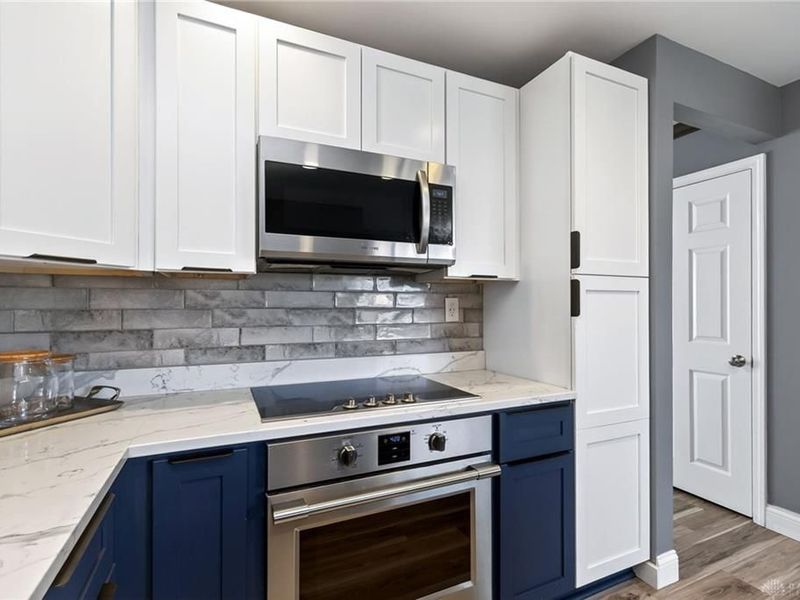 2025 Meadowside Lane, Dayton, OH 45458 Photo 23