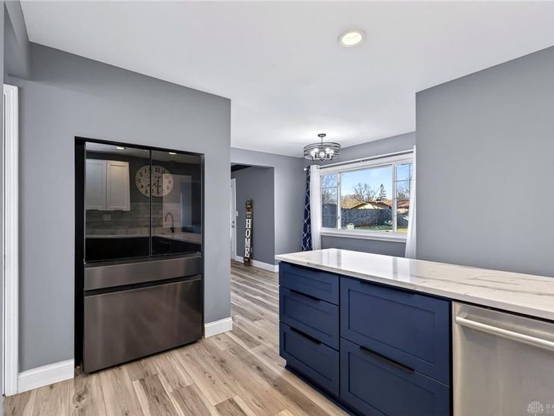 2025 Meadowside Lane, Dayton, OH 45458 Photo 24