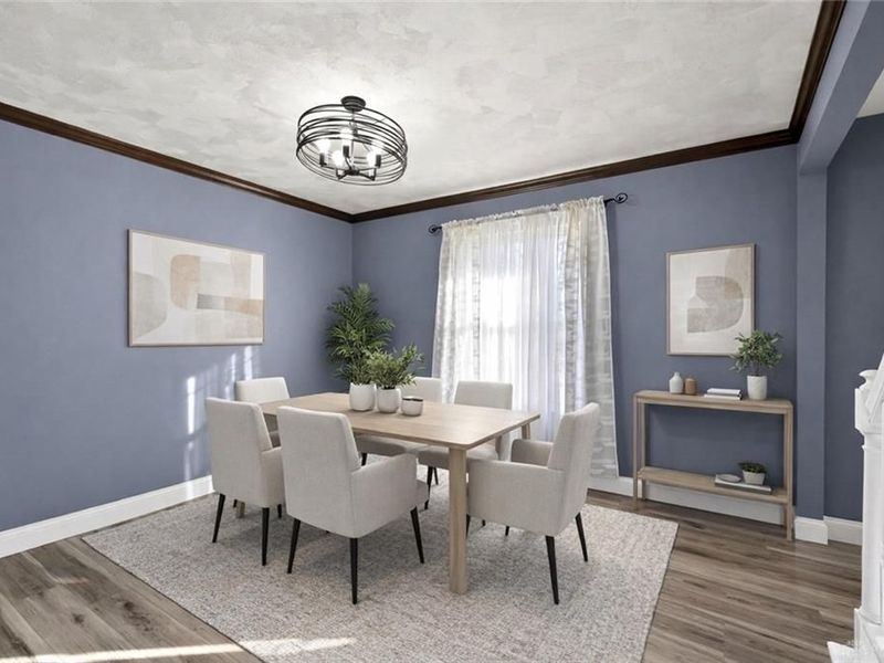 2025 Meadowside Lane, Dayton, OH 45458 Photo 25