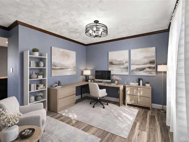 2025 Meadowside Lane, Dayton, OH 45458 Photo 27