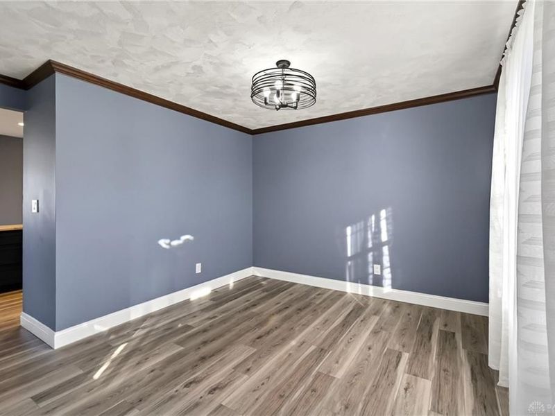 2025 Meadowside Lane, Dayton, OH 45458 Photo 28