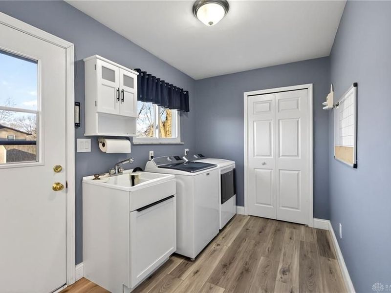 2025 Meadowside Lane, Dayton, OH 45458 Photo 29