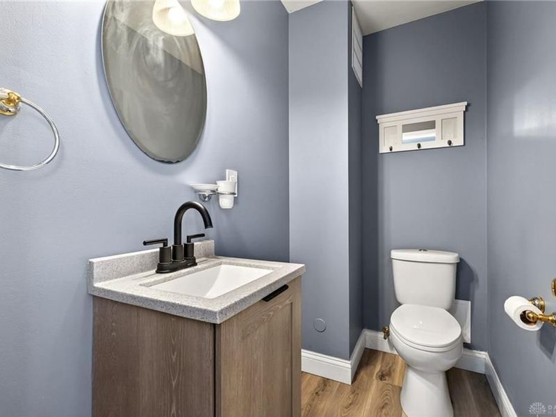 2025 Meadowside Lane, Dayton, OH 45458 Photo 30