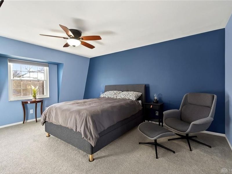 2025 Meadowside Lane, Dayton, OH 45458 Photo 31