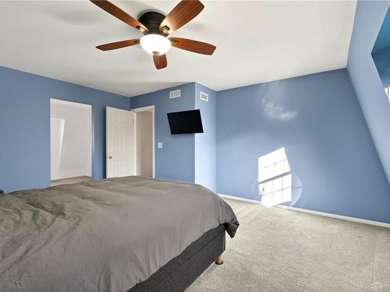 2025 Meadowside Lane, Dayton, OH 45458 Photo 32