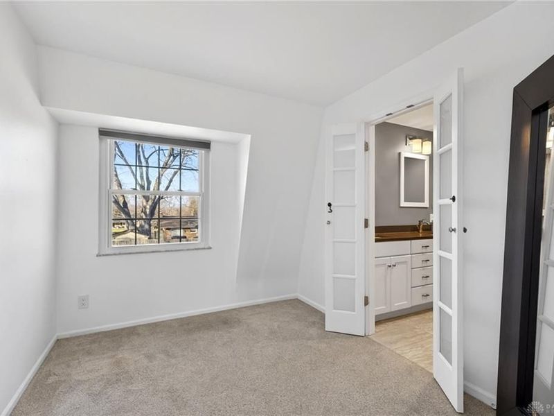 2025 Meadowside Lane, Dayton, OH 45458 Photo 33