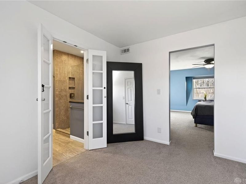 2025 Meadowside Lane, Dayton, OH 45458 Photo 34