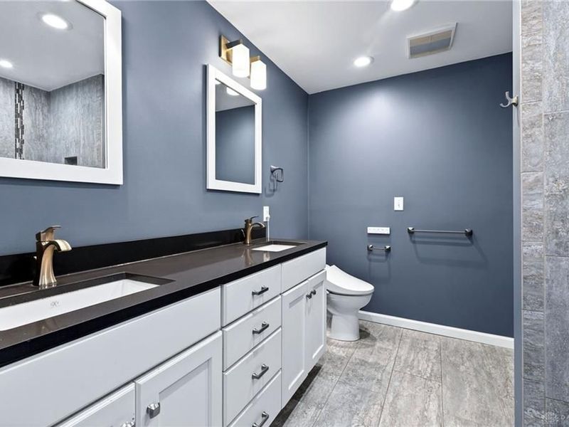 2025 Meadowside Lane, Dayton, OH 45458 Photo 35