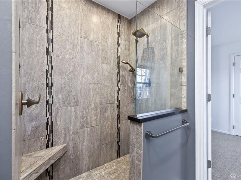 2025 Meadowside Lane, Dayton, OH 45458 Photo 36