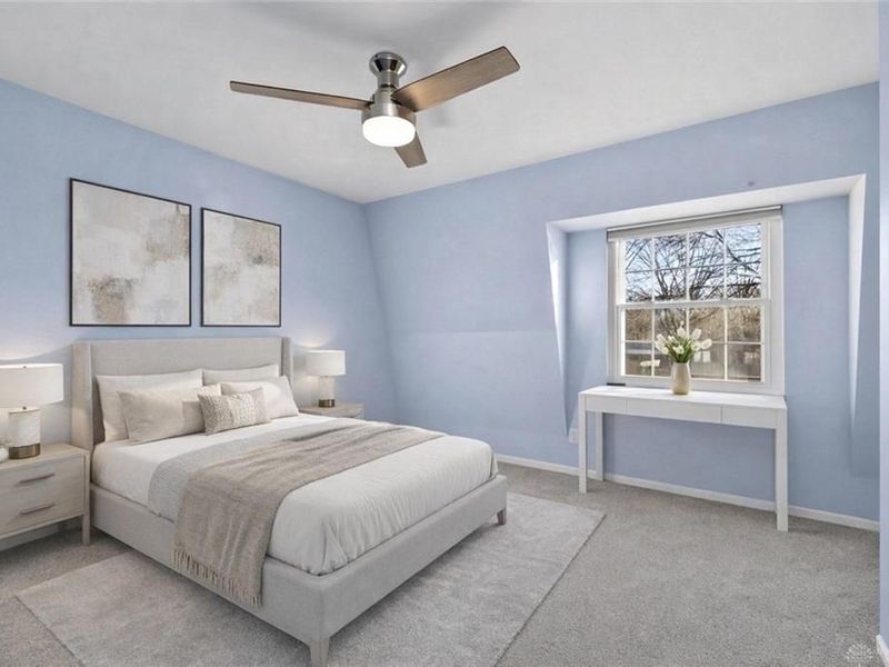 2025 Meadowside Lane, Dayton, OH 45458 Photo 37