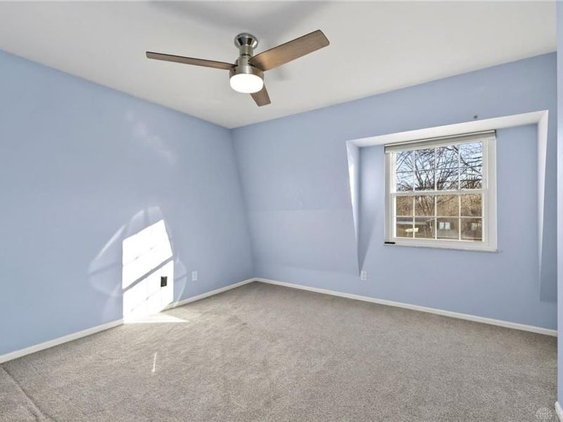 2025 Meadowside Lane, Dayton, OH 45458 Photo 38