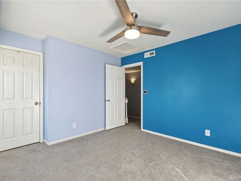 2025 Meadowside Lane, Dayton, OH 45458 Photo 39