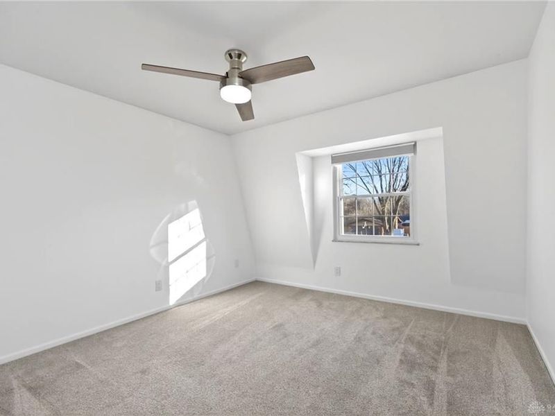 2025 Meadowside Lane, Dayton, OH 45458 Photo 40