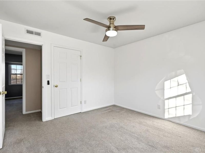 2025 Meadowside Lane, Dayton, OH 45458 Photo 42