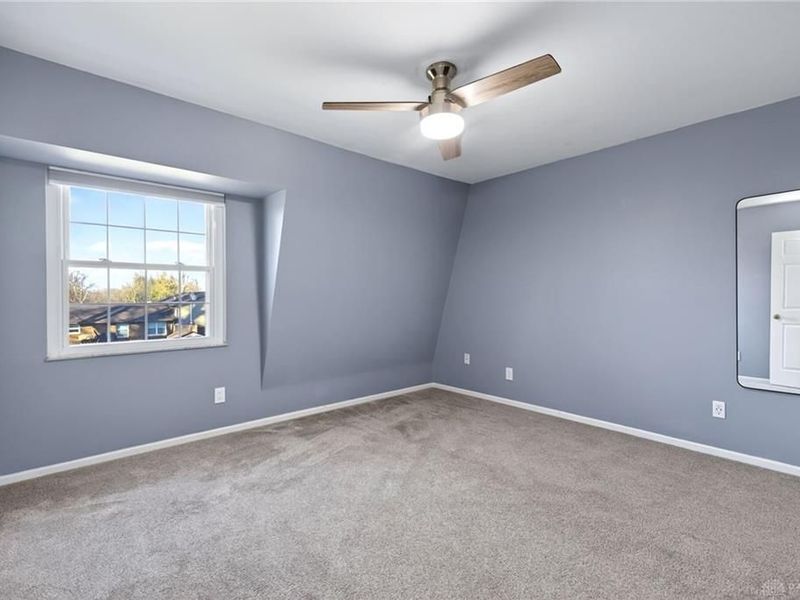 2025 Meadowside Lane, Dayton, OH 45458 Photo 43