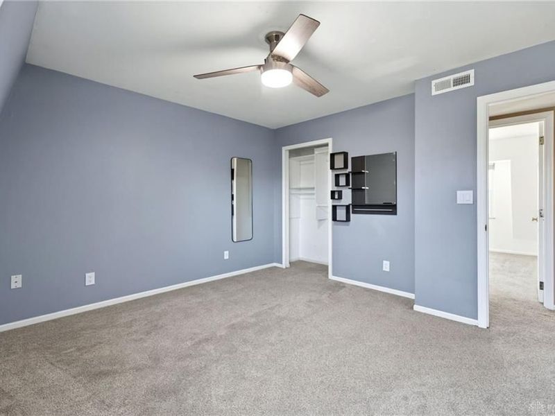 2025 Meadowside Lane, Dayton, OH 45458 Photo 45