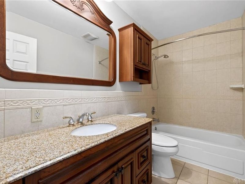 2025 Meadowside Lane, Dayton, OH 45458 Photo 46