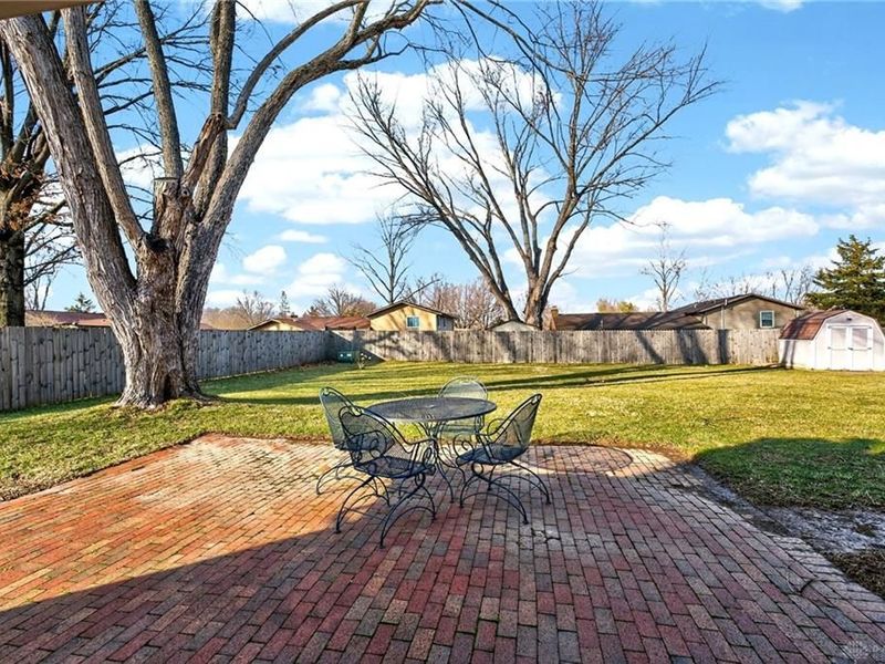 2025 Meadowside Lane, Dayton, OH 45458 Photo 48