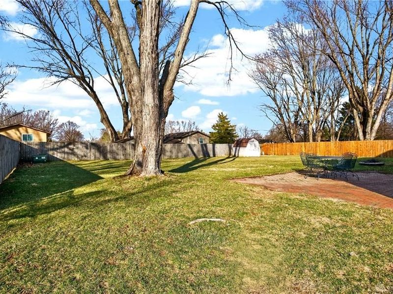 2025 Meadowside Lane, Dayton, OH 45458 Photo 49