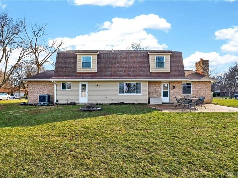 2025 Meadowside Lane, Dayton, OH 45458 Photo 51