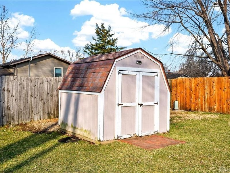 2025 Meadowside Lane, Dayton, OH 45458 Photo 52