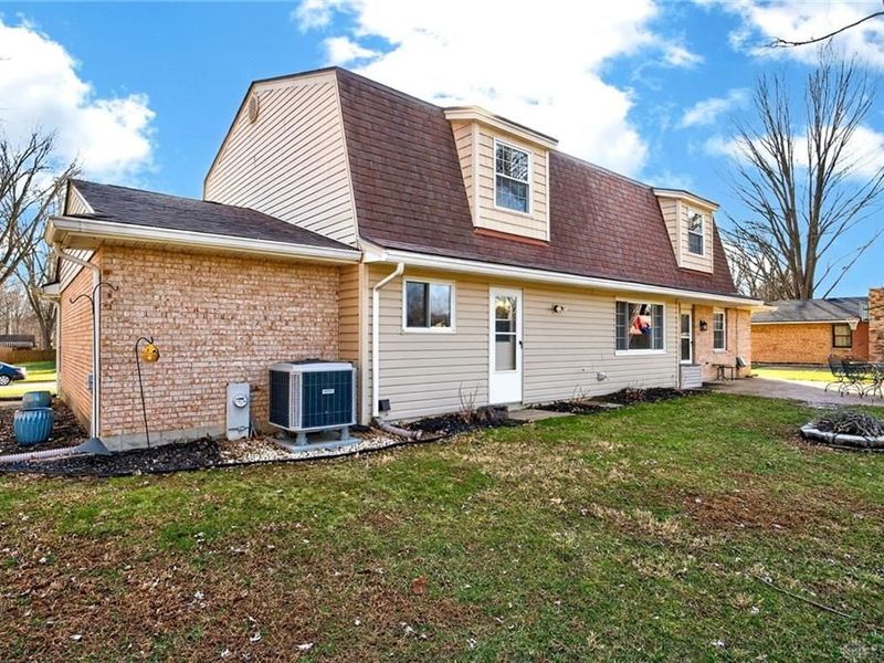 2025 Meadowside Lane, Dayton, OH 45458 Photo 53