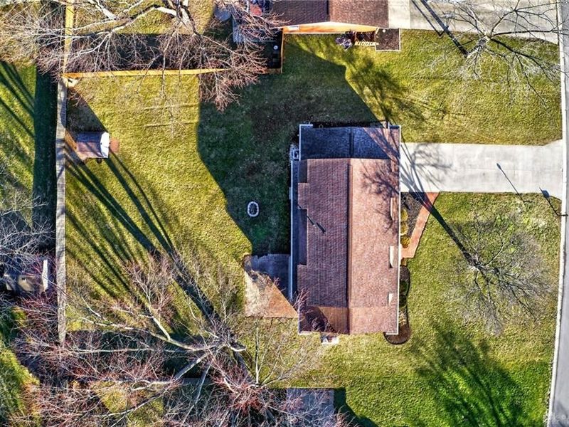 2025 Meadowside Lane, Dayton, OH 45458 Photo 59