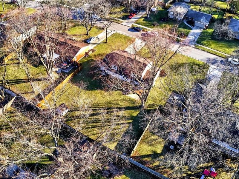 2025 Meadowside Lane, Dayton, OH 45458 Photo 61