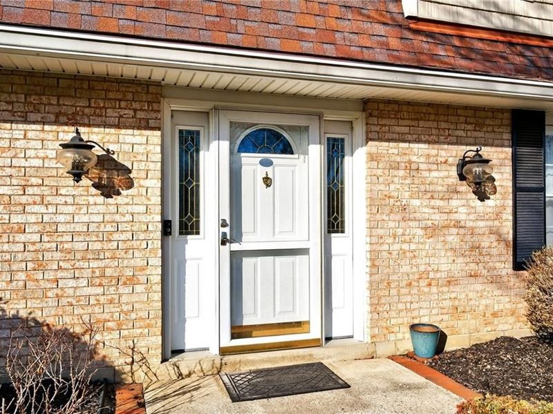 2025 Meadowside Lane, Dayton, OH 45458 Photo 7