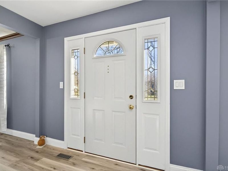 2025 Meadowside Lane, Dayton, OH 45458 Photo 8