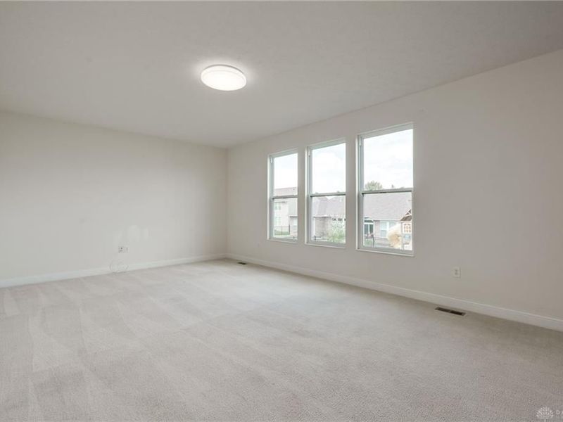 1023 McKinney Lane, Dayton, OH 45458 Photo 12